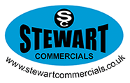 Stewart Commercials Ltd.